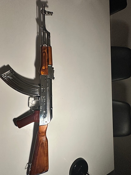 Product image 3 of 8