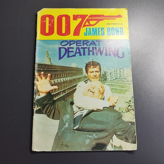 Product image 1 of 4