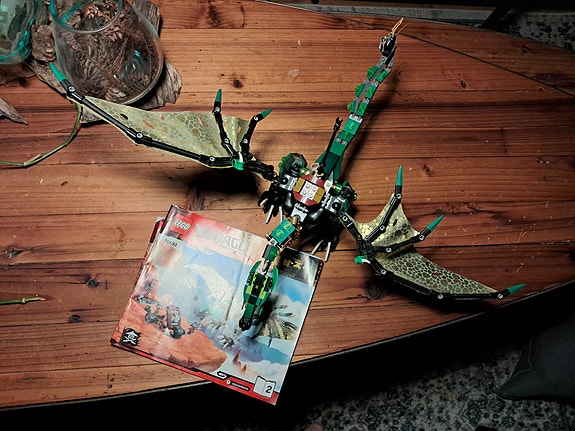 Product image 4 of 6