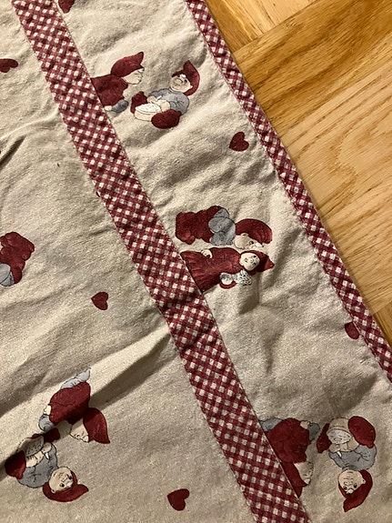 Product image 14 of 14