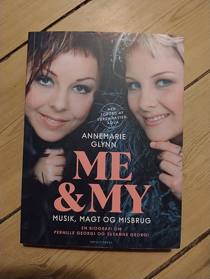 Product image 1 of 7