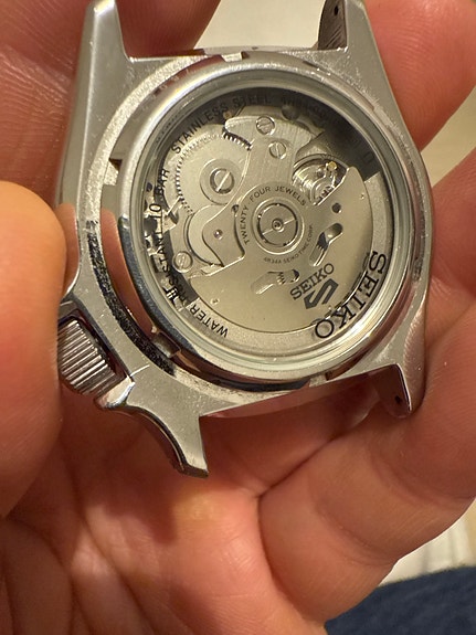 Product image 4 of 5