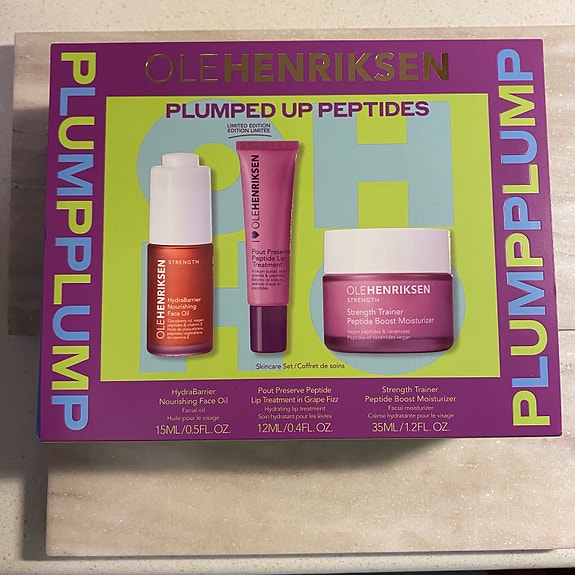 Product image 11 of 11