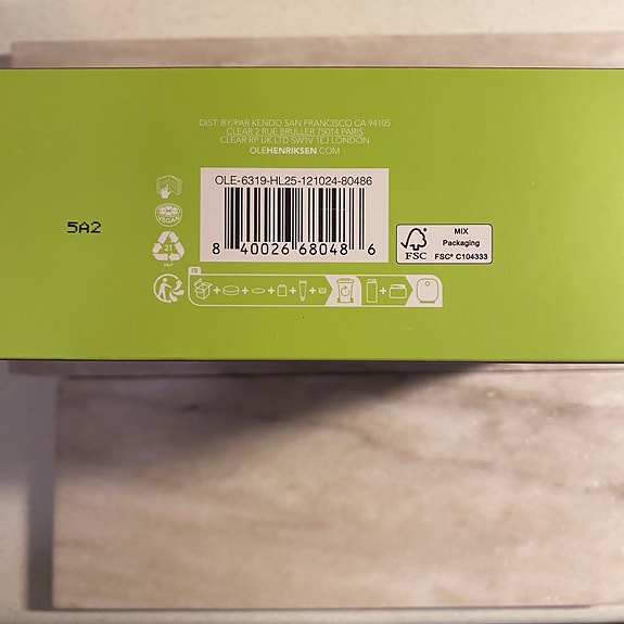 Product image 9 of 10