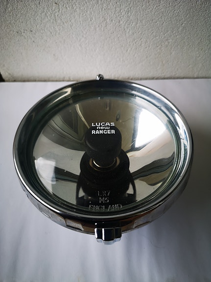 Product image 2 of 8