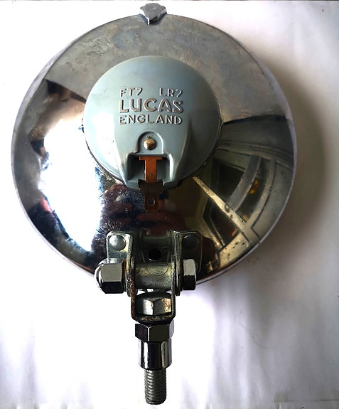 Product image 3 of 8