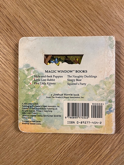 Product image 8 of 8