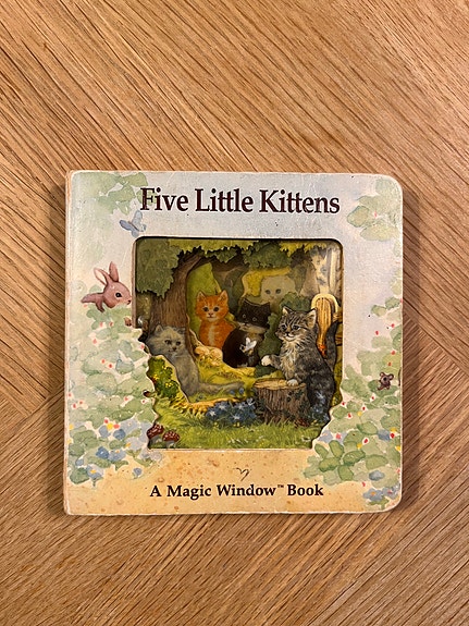 Product image 7 of 8