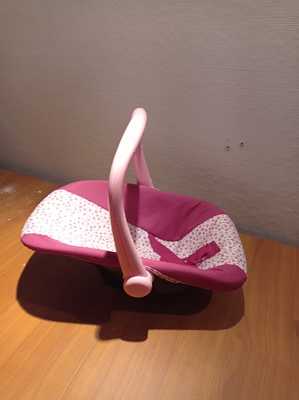 Product image 12 of 12