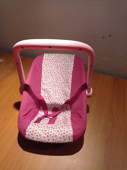 Product image 11 of 12