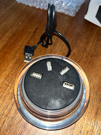 Product image 10 of 10