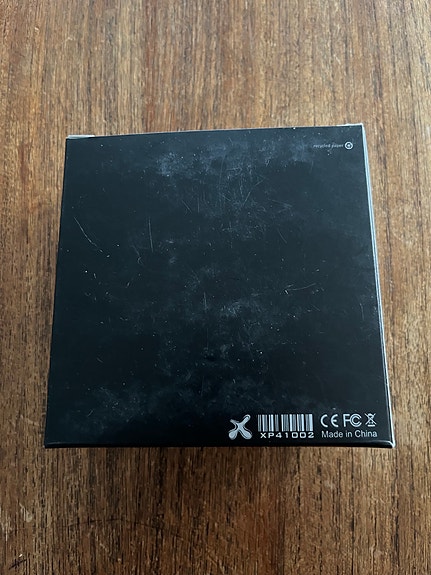 Product image 4 of 10