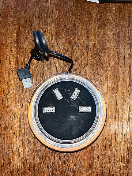 Product image 9 of 10