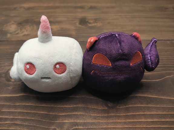 Product image 1 of 7