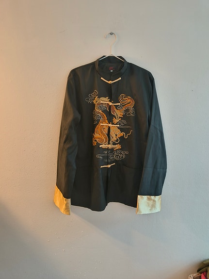 Product image 1 of 8