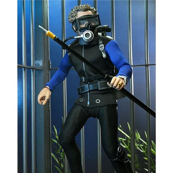 Product image 12 of 15
