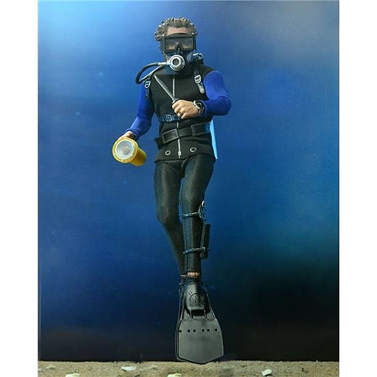 Product image 15 of 15