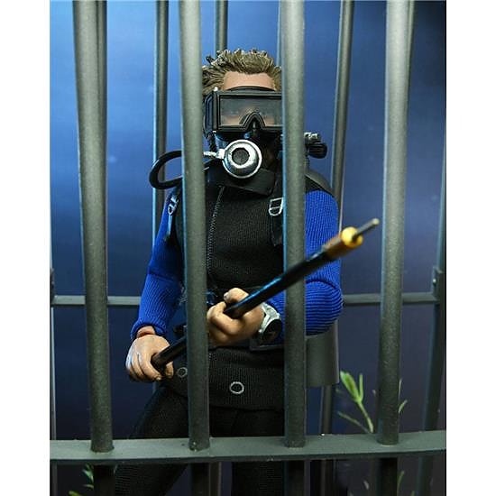 Product image 13 of 15