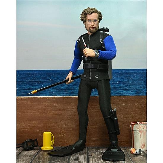 Product image 11 of 15