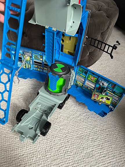 Product image 3 of 7