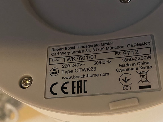 Product image 5 of 6