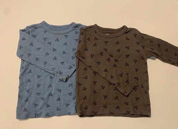 Product image 1 of 3