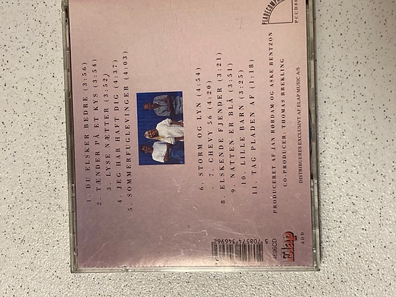 Product image 4 of 5