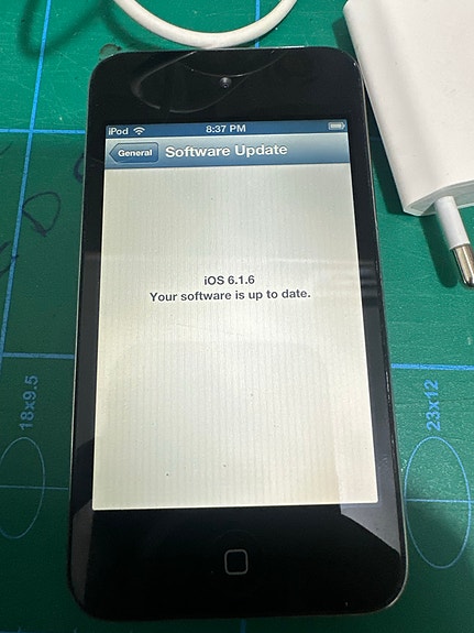 Product image 5 of 9