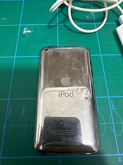 Product image 7 of 9