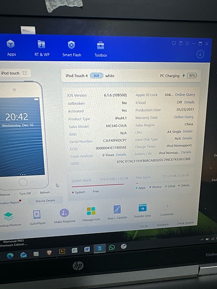 Product image 9 of 9