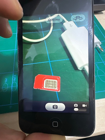 Product image 6 of 9