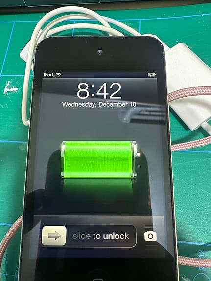 Product image 8 of 9