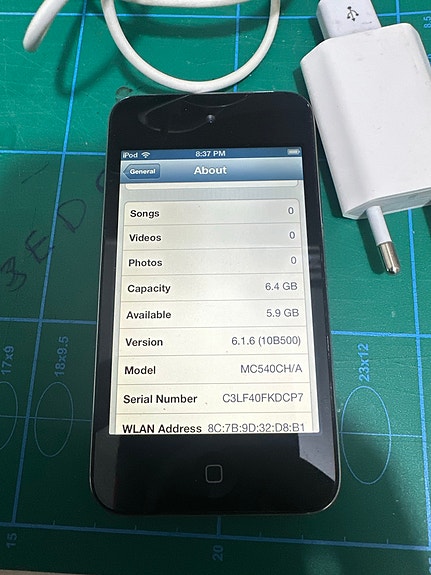 Product image 4 of 9