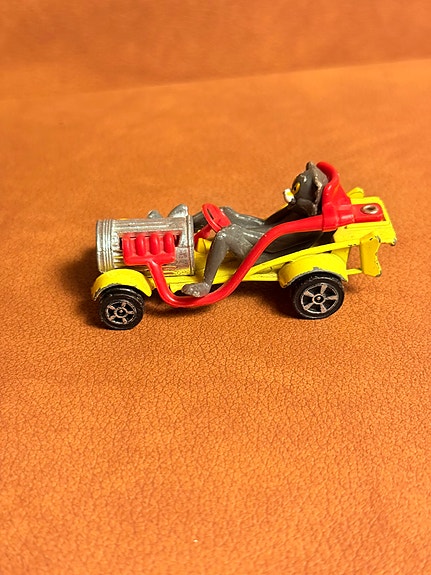 Product image 3 of 6