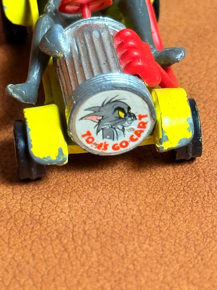 Product image 4 of 6