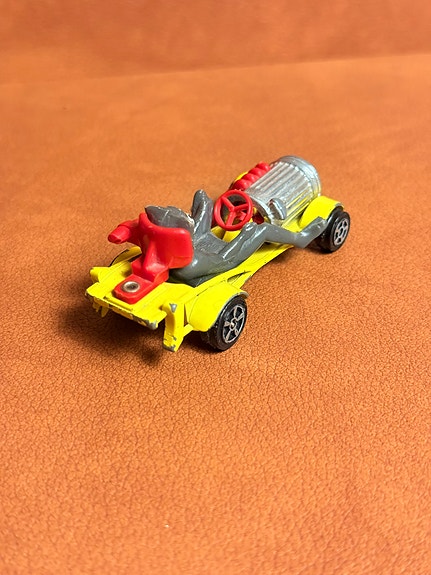 Product image 2 of 6