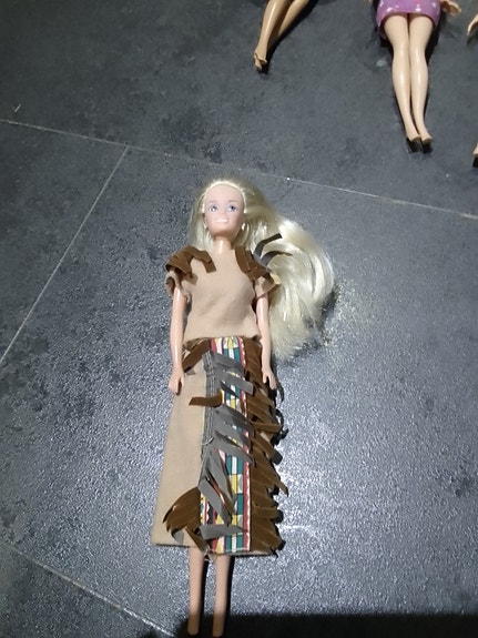 Product image 1 of 8