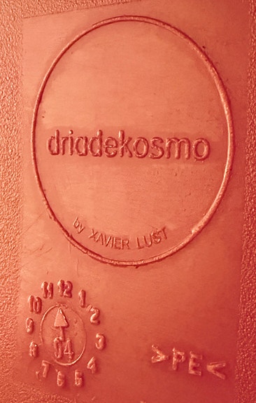 Product image 8 of 9