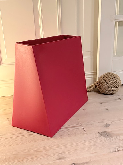 Product image 1 of 9