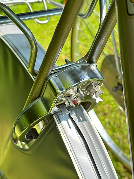 Product image 6 of 10