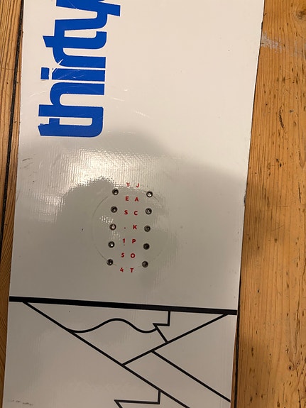 Product image 3 of 6