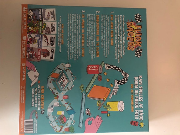 Product image 2 of 2