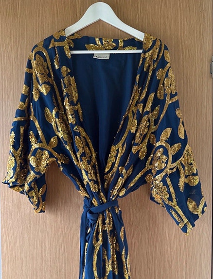 Product image 1 of 7