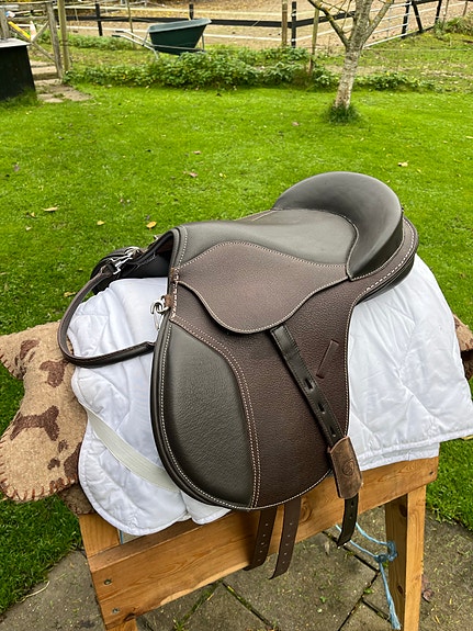 Product image 1 of 9