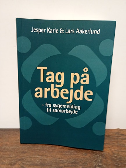 Product image 1 of 8