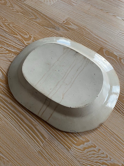 Product image 11 of 13