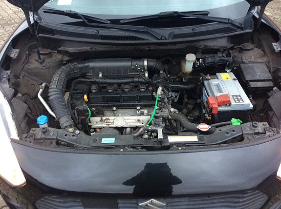 Product image 4 of 7