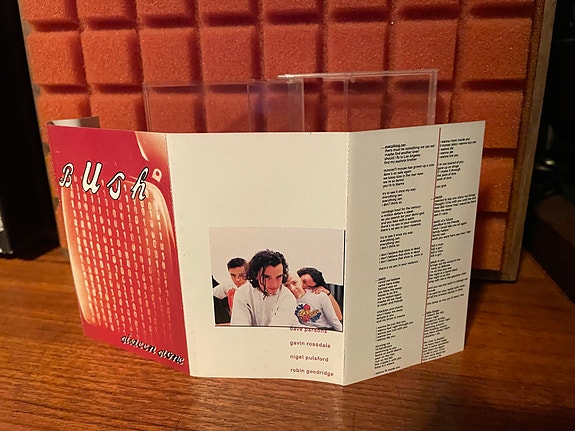 Product image 5 of 5