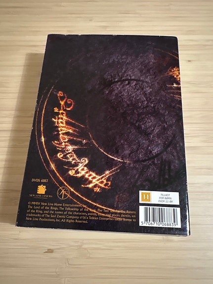 Product image 2 of 3