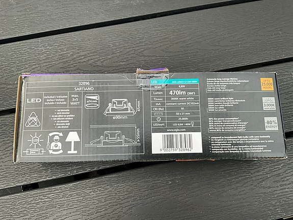 Product image 4 of 5